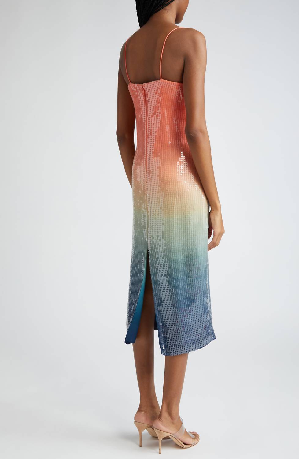 Veronica Beard - Leda Dress