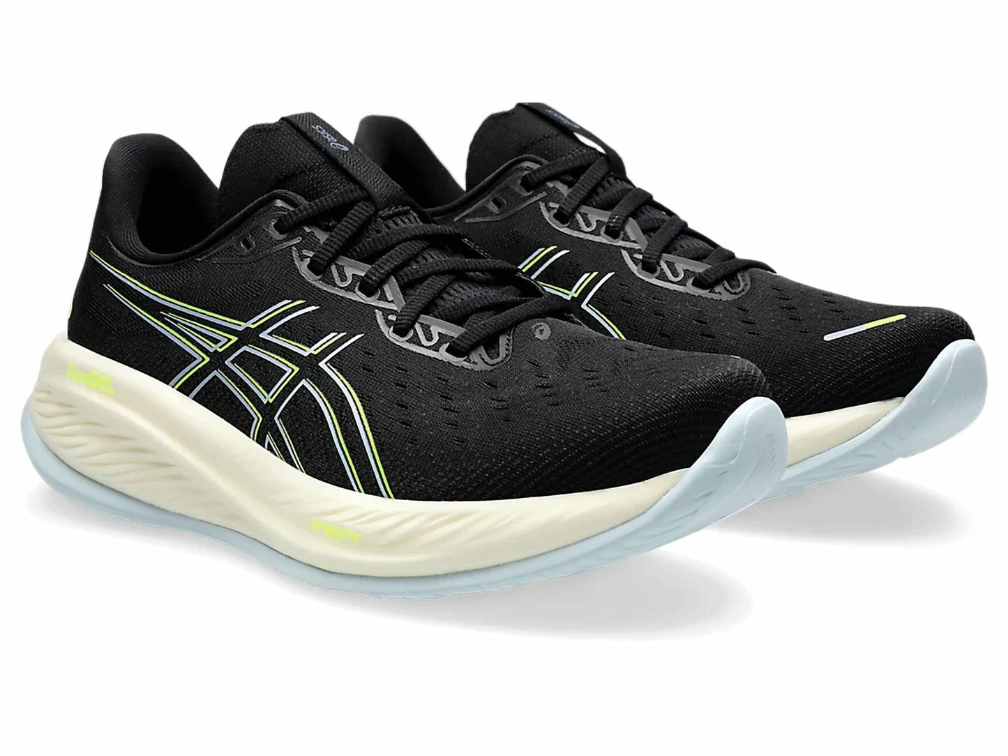 Asics - Men's Gel-cumulus 26 Running Shoes