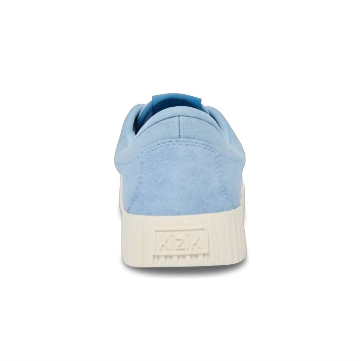 Kizik - Women's Madison Hands Free Canvas Sneakers