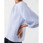 Ann Mashburn - Victoria Blouse