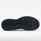 Apl - Women's Techloom Tracer