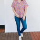 Michelle Mcdowell - Rachel Top