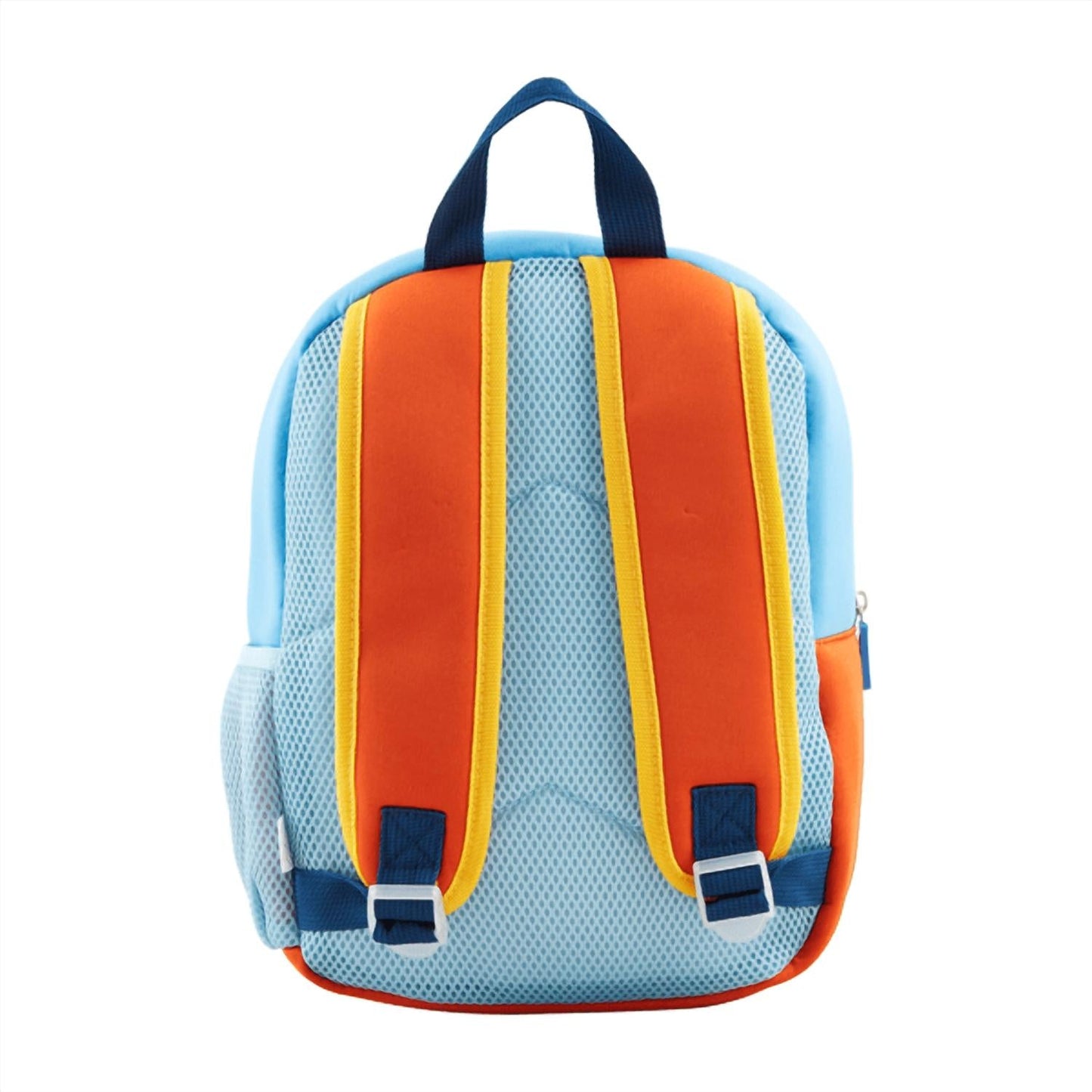 Mudpie - Kid's Neoprene Backpack