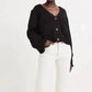 Apparis - Marcella 2 Polyester Cardigan