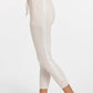 Leimere - Women's Somerset Jogger