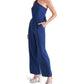 Steve Madden - Esmeralda Jumpsuit