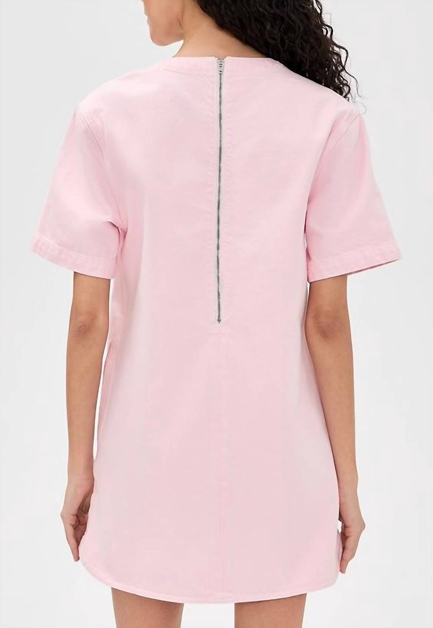 Pistola - Remi Classic T-shirt Dress