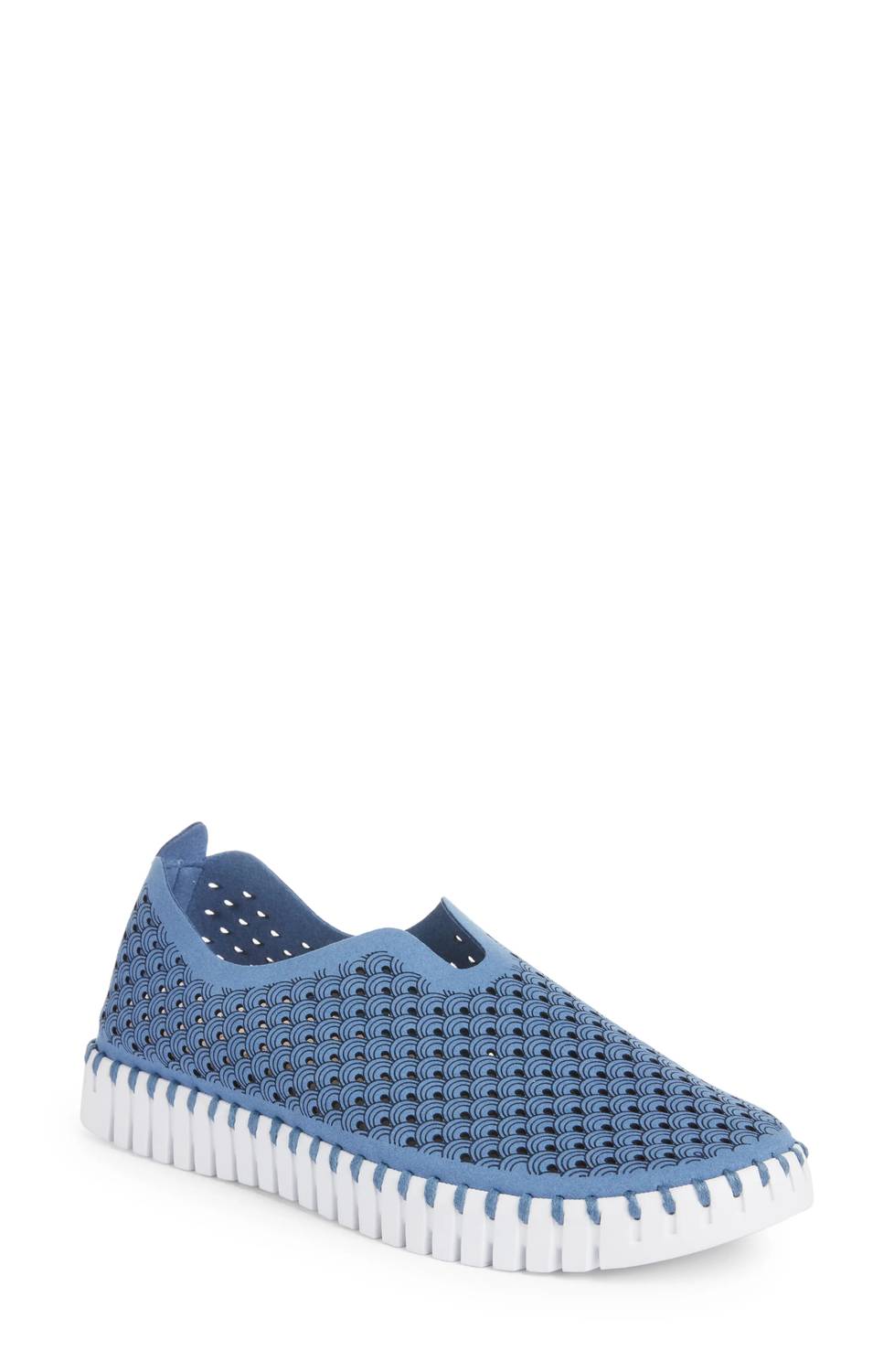 Ilse Jacobsen - Women's Tulip 139 Shoes