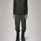 Rains - Giron Liner Vest T1