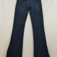 7 For All Mankind - Kaylie Jeans