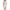 Steve Madden - Imelda Faux Leather Shorts