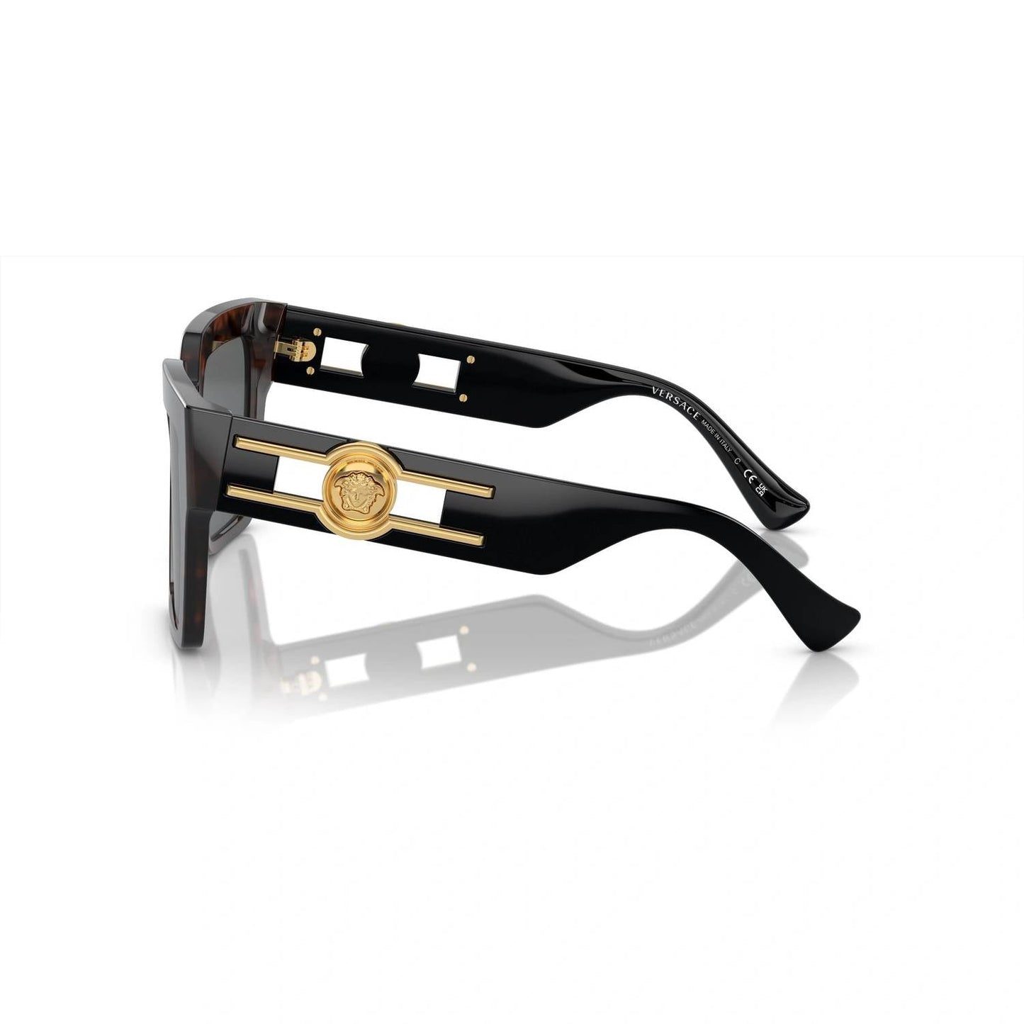 Versace - WOMEN'S 0VE4458 SUNGLASSES