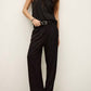 Ba&Sh - Women's Digue Top