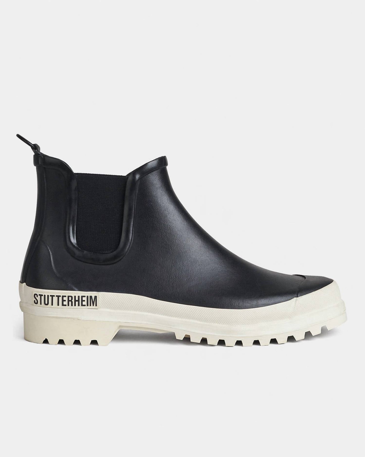 Stutterheim - Women's Chelsea Rainwalker Boots
