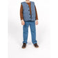 Morley - Kids Tripp Trouser