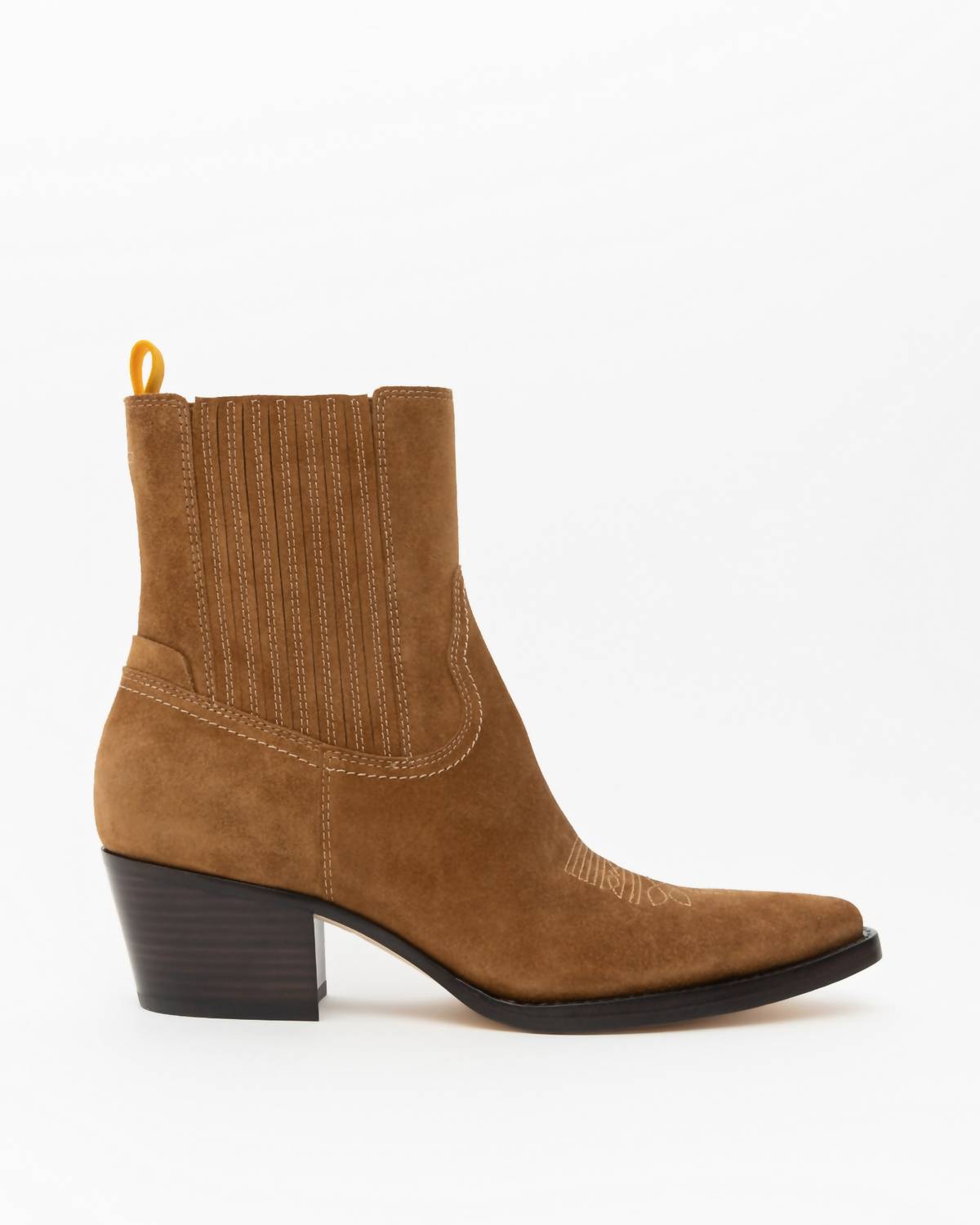 Oncept - Women's Wyoming Western Boot