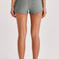 Z Supply - Ivy Rib Short