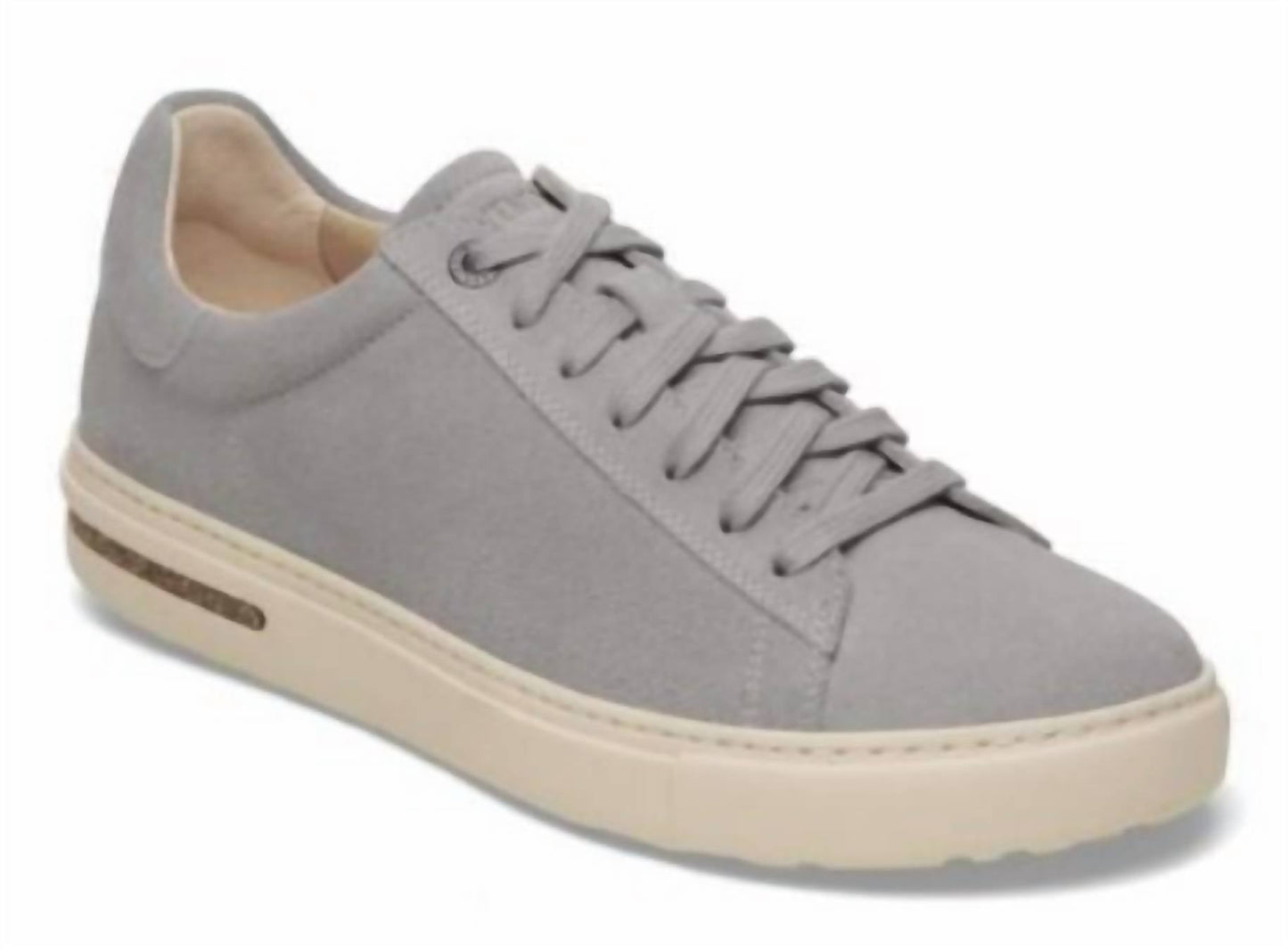 Birkenstock - MEN'S BEND LOW SNEAKER