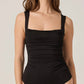 Astr - Voncile Bodysuit