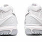 Asics - Men's Gel Resolution 9 Tennis Shoes