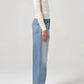Agolde - Henson Jeans