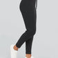 Spanx - AirEssentials Tapered Pant