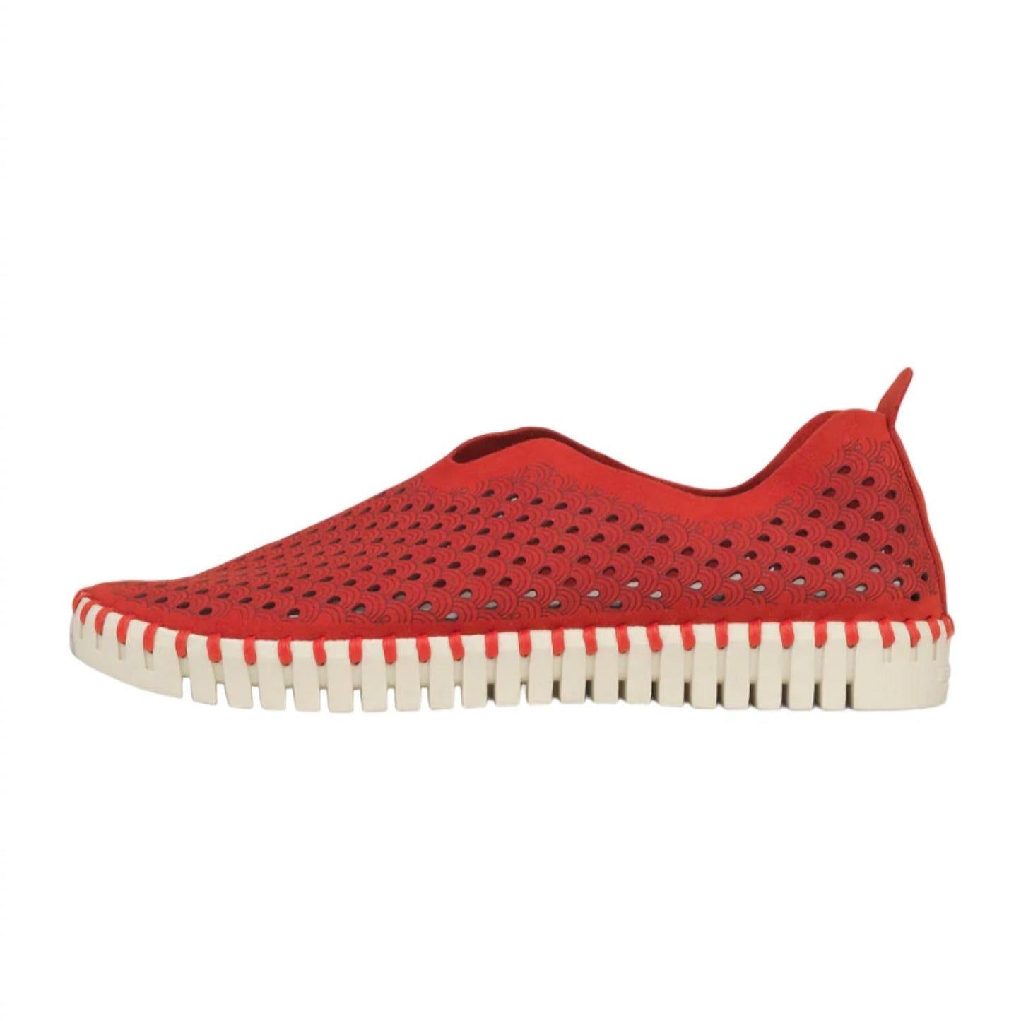 Ilse Jacobsen - Women's Tulip 139 Shoe
