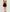 Free People - Mandeline Mini Dress