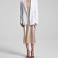 A.L.C. - Caleb Soft Suiting Jacket