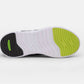 Kizik - Men's Athens Athletic Shoe