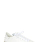 sam-edelman-jaxon-sneaker-bright-white