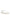sam-edelman-jaxon-sneaker-bright-white