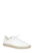sam-edelman-jaxon-sneaker-bright-white