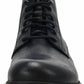 Birkenstock - Men's Highwood Mid Lace-up Leather Chelsea Boots