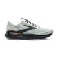 Brooks - WOMEN'S ADRENALINE GTS 24 RUNNING SHOES - MEDIUM WIDTH