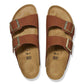 Birkenstock - Women's Pappillio Arizona Platform Sandals