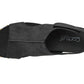Corkys Footwear - Women's For Keeps Wedge