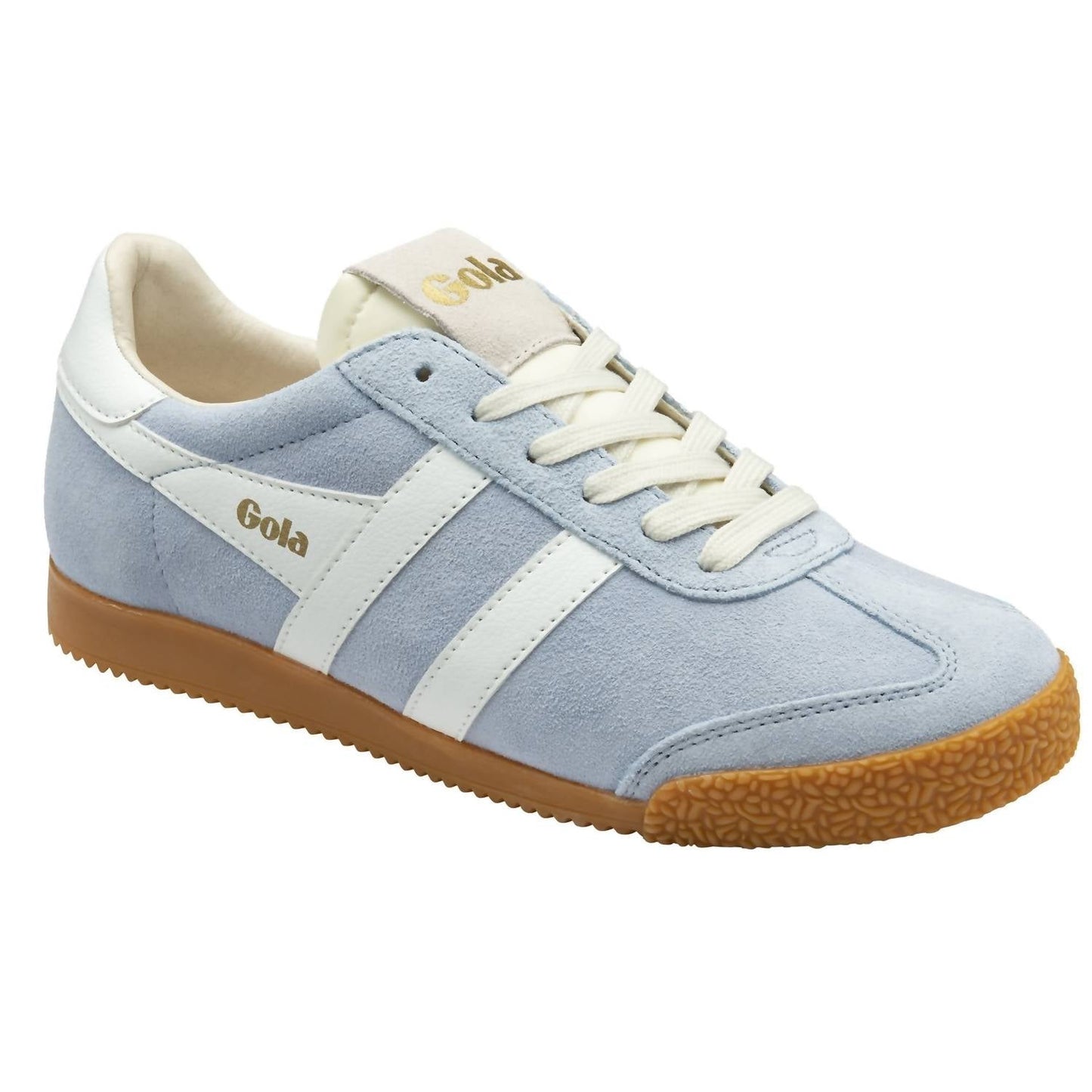 Gola - Women's Elan Sneakers