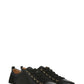 Vionic - Women's Leather Winny Low Top Sneaker