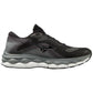 Mizuno - महिलाओं के वेव स्काई 7 रनिंग शूज़