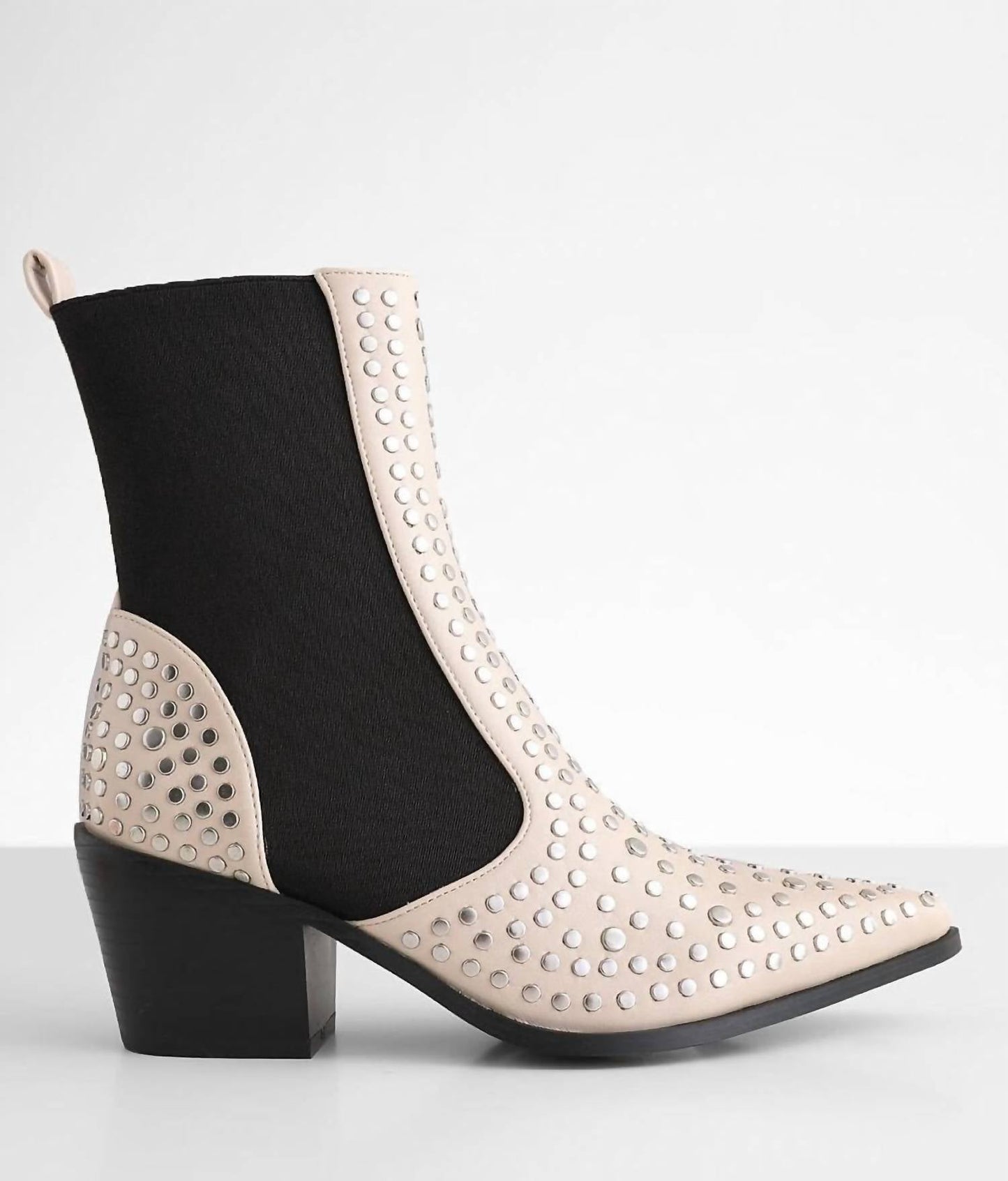 Shu Shop - Women's Zsa Zsa Boot