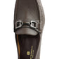 Bruno Magli - Men's Trieste Dress Loafers Shoes