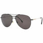 Hugo Boss - पुरुषों के 1558/o/f/s धूप के चश्मे