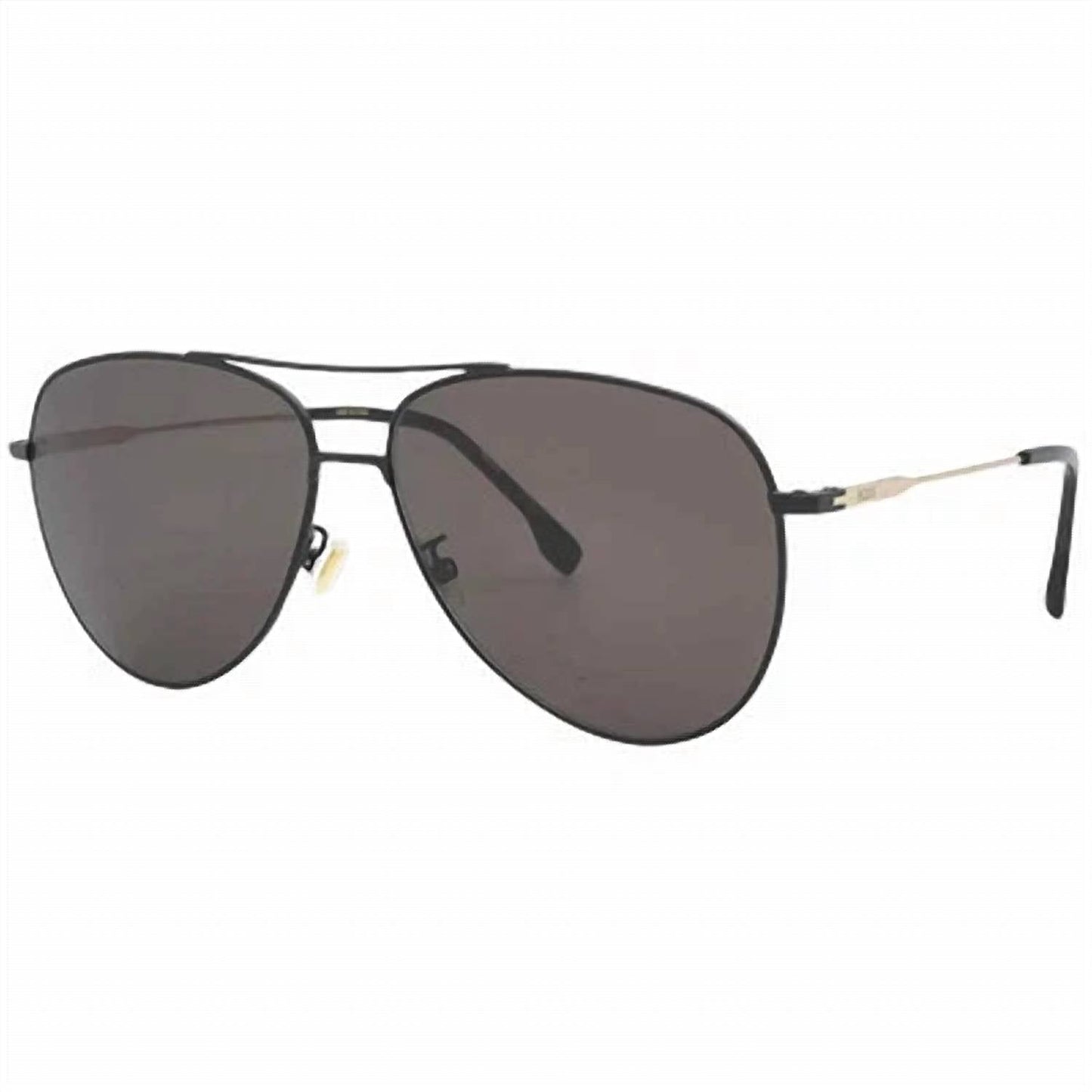 Hugo Boss - पुरुषों के 1558/o/f/s धूप के चश्मे