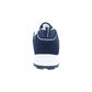 Drew Shoes - Men's Aaron Athletic Shoes