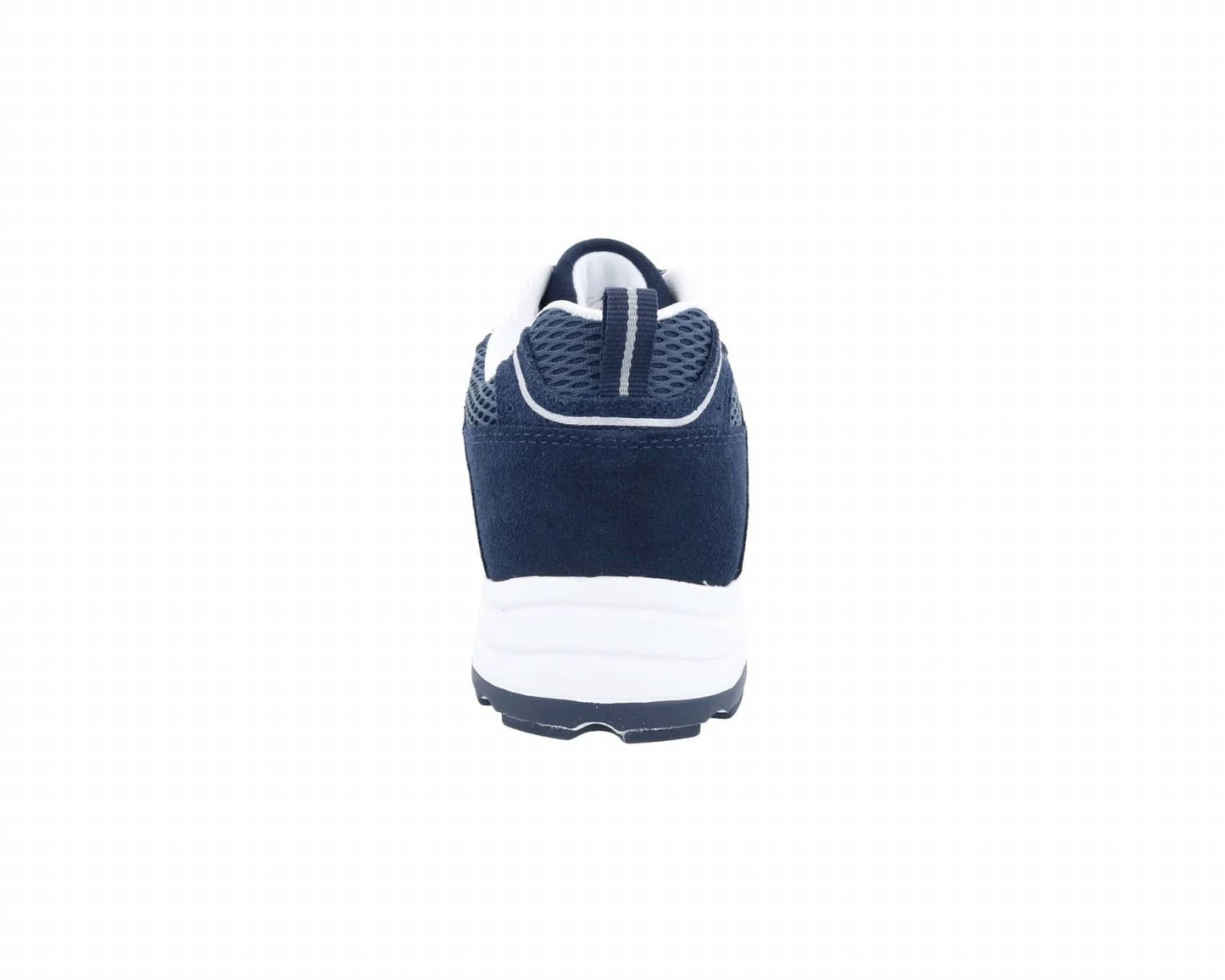 Drew Shoes - Men's Aaron Athletic Shoes