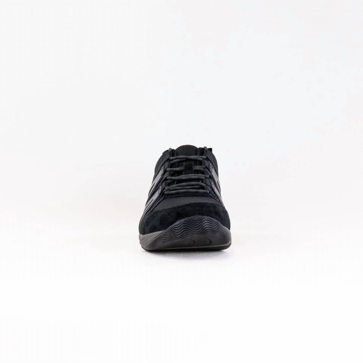 Dansko - Women's Henriette Sneaker