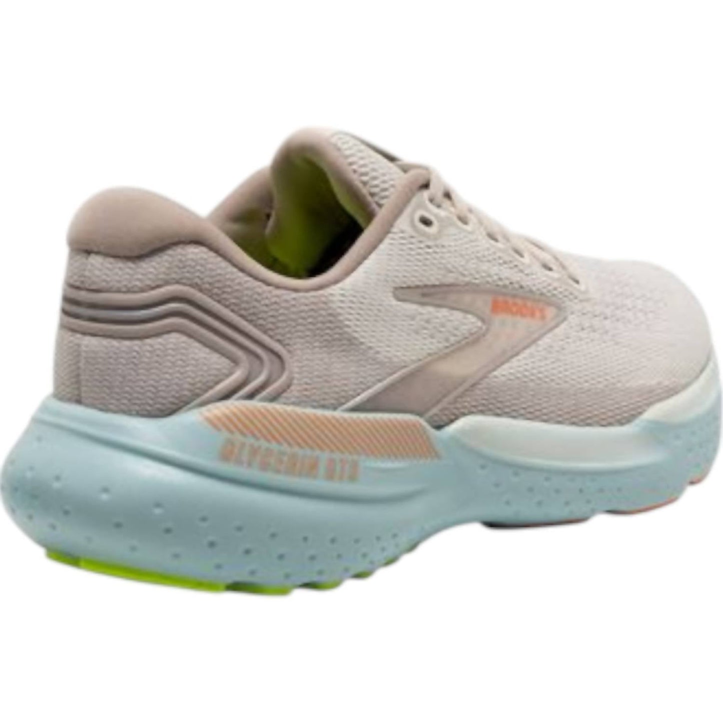Brooks - Women's Glycerin GTS 21 Shoes