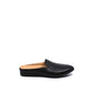 Dansko - Women's Lexie Mule