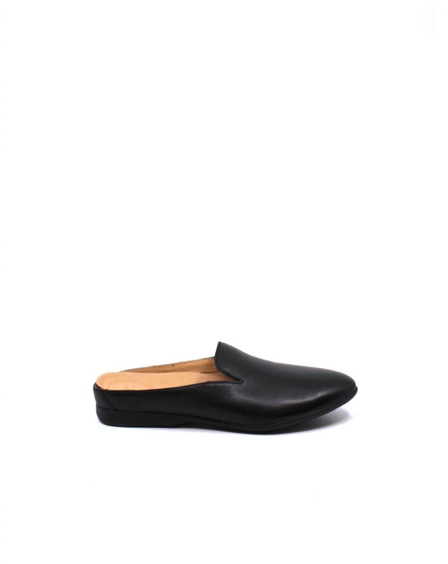 Dansko - Women's Lexie Mule